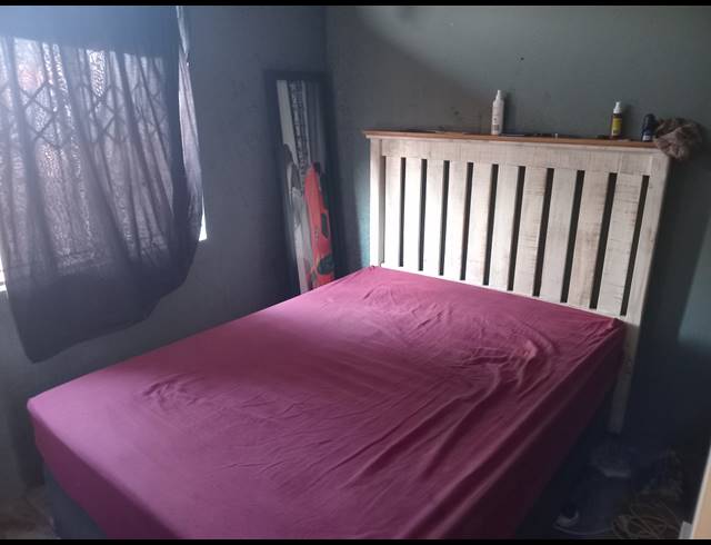 6 BEDROOM FREEHOLD FOR SALE IN COSMO CITY